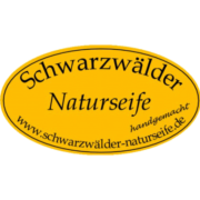 (c) Schwarzwaelder-naturseife.de